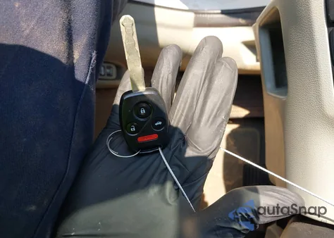 2012 Honda Civic Ex-L from USA, damaged, VIN 19XFB2F98CE348422